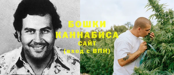 винт Баксан